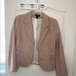 Women's Blazer from H&M